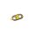 Ersatz Kameraglas Motorola Moto G7 Play XT1952 Kamera Glas Linse Kleber Pinzette