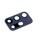 Ersatz Kameraglas Motorola Moto G10 XT2127 Kamera Glas Linse mit Kleber Pinzette