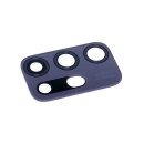 Motorola Moto G20 XT2128 Kamera Camera Glas Linse Kameraglas + Kleber Pinzetter