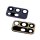 Motorola Moto G20 XT2128 Kamera Camera Glas Linse Kameraglas + Kleber Pinzetter