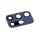 Motorola Moto G20 XT2128 Kamera Camera Glas Linse Kameraglas + Kleber Pinzetter