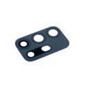 Ersatz Kameraglas Motorola Moto G30 XT2129 Kamera Glas Linse mit Kleber Pinzette