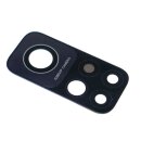 Xiaomi Mi 10T Pro Kamera Glas Linse Back Rück Camera Kameraglas mit Kleber