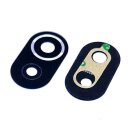 Xiaomi Mi 11 Lite Kamera Glas Linse Back Rück Camera...