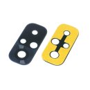 Xiaomi Redmi Note 10 Kamera Glas Linse Back Rück...