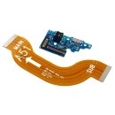 Original Samsung Galaxy A51 SM-A515F/DS Ladebuchse USB Flex LCD Display Flex