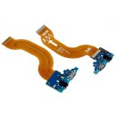 Original Samsung Galaxy A51 SM-A515F/DS Ladebuchse USB Flex LCD Display Flex