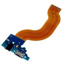 Original Samsung Galaxy A51 SM-A515F/DS Ladebuchse USB Flex LCD Display Flex