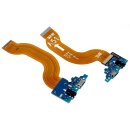 Samsung Galaxy A51 SM-A515F Ladebuchse Flex LCD Display Flex USB Dock Mikrofon