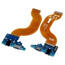 Samsung Galaxy A51 SM-A515F Ladebuchse Flex LCD Display Flex USB Dock Mikrofon