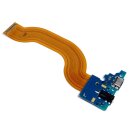 Samsung Galaxy A51 SM-A515F Ladebuchse Flex LCD Display Flex USB Dock Mikrofon