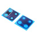 Xiaomi RedMi Note 9S 9 Pro Kameraglas Kamera Glas Camera...
