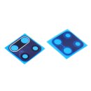 Xiaomi RedMi Note 9S 9 Pro Kameraglas Kamera Glas Camera...