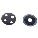 Huawei Honor 50 Kamera Glas Linse Kameraglas Camera mit Kleber Pinzette Set