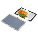 TomTom 4,3" Zoll LCD Display Digitizer Touchscreen...
