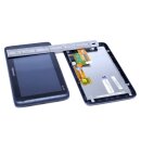 Original TomTom Navigation GO 1005 1015 Live LCD Display Touchscreen Digitizer