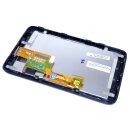 Original TomTom Navigation GO 1005 1015 Live LCD Display Touchscreen Digitizer