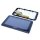 Original TomTom Navigation GO 1005 1015 Live LCD Display Touchscreen Digitizer