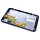 Original TomTom Navigation GO 1005 1015 Live LCD Display Touchscreen Digitizer