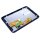 Original TomTom Navigation GO 1005 1015 Live LCD Display Touchscreen Digitizer