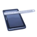 Original TomTom Navigation GO 1015 1005 Live LCD Display Digitizer Touchscreen