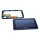Original TomTom Navigation GO 1015 1005 Live LCD Display Digitizer Touchscreen