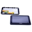 TomTom Navigation GO 1015 1005 Live LCD Display Digitizer...
