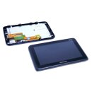 TomTom Navigation GO 1005 1015 Live LCD Display...