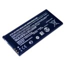 Original Nokia BV-T5E Microsoft Lumia 950 BV-T5E Akku Battery 2900mAh 3.85V
