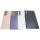 Original Samsung Galaxy S21 SM-G991B/DS Akkudeckel Backcover Kameraglas Kleber