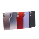Samsung Galaxy S21 Plus SM-G996B Akkudeckel Back Cover Kameraglas inkl Kleber