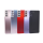 Samsung Galaxy S21 Plus SM-G996B Akkudeckel Back Cover Kameraglas inkl Kleber