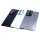 Original Samsung Galaxy S21 Ultra SM-G998B 5G Akkudeckel Cover Kameraglas Kleber