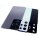 Original Samsung Galaxy S21 Ultra SM-G998B 5G Akkudeckel Cover Kameraglas Kleber