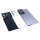 Original Samsung Galaxy S21 Ultra SM-G998B 5G Akkudeckel Backcover inkl Kleber