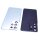 Original Samsung Galaxy S21 Ultra SM-G998B 5G Akkudeckel Backcover inkl Kleber
