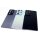 Original Samsung Galaxy S21 Ultra SM-G998B 5G Akkudeckel Backcover inkl Kleber