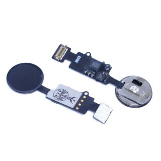 Ersatz für iPhone SE 2020 7 / 7Plus 8 / 8Plus Home Button Flex Finger Sensor