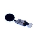 Ersatz für iPhone SE 2020 7 / 7Plus 8 / 8Plus Home Button Flex Finger Sensor