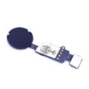 Ersatz für iPhone SE 2020 7 / 7Plus 8 / 8Plus Home Button Flex Finger Sensor