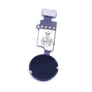 Ersatz für iPhone SE 2020 7 / 7Plus 8 / 8Plus Home Button Flex Finger Sensor