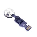 Ersatz für iPhone SE 2020 7 / 7Plus 8 / 8Plus Home Button Flex Finger Sensor
