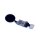 Ersatz für iPhone SE 2020 7 / 7Plus 8 / 8Plus Home Button Flex Finger Sensor