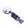 Ersatz für iPhone SE 2020 7 / 7Plus 8 / 8Plus Home Button Flex Finger Sensor