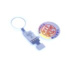 Ersatz für iPhone SE 2020 7 / 7Plus 8 / 8Plus Home Button Flex Finger Abdruck Knopf