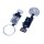 Ersatz für iPhone SE 2020 7 / 7Plus 8 / 8Plus Home Button Flex Finger Abdruck Knopf