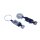 Ersatz für iPhone SE 2020 7 / 7Plus 8 / 8Plus Home Button Flex Finger Abdruck Knopf
