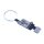 Ersatz für iPhone SE 2020 7 / 7Plus 8 / 8Plus Home Button Flex Finger Abdruck Knopf