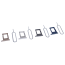 Ersatz für iPhone 11 Pro Max Sim Karten Halter...