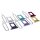 Ersatz für iPhone 11 A2221 A2111 Sim Karten Halter Halterung Tray Schlitten Nadel
